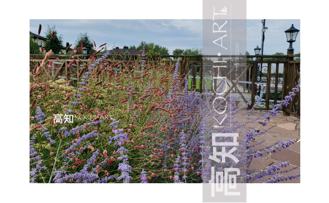 Благоустройство 3